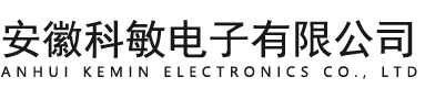 遂寧興業(yè)投資集團(tuán)有限公司